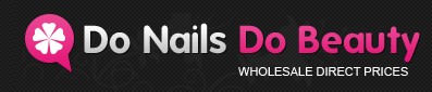 Do Nails Do Beauty - Schools Australia 0