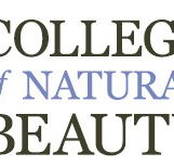 College of Natural Beauty - Schools Australia