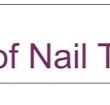Academy of Nail Technology - Schools Australia