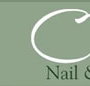 Chic Nail  Beauty Academy  - Schools Australia