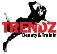 Trendz Beauty and Training - Schools Australia