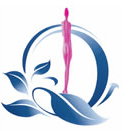 Sheer Beauty Retreat  - Schools Australia