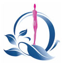 Sheer Beauty Retreat  - Schools Australia 0