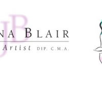 Joannas Makeup School - Schools Australia