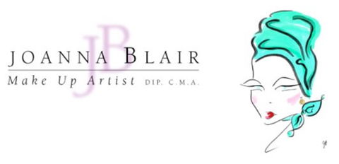 Joannas Makeup School - Schools Australia 0