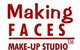 Making Faces Make-Up Studio  - thumb 0