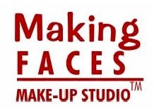 Making Faces Make-Up Studio  - Schools Australia 0