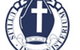 Camberwell Girls Grammar School - thumb 0