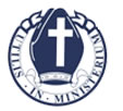 Camberwell Girls Grammar School - Schools Australia 0