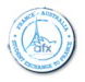 AFX French Language School - Schools Australia