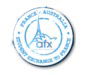 AFX French Language School - Schools Australia 0