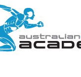 Australian Fitness Academy - Schools Australia