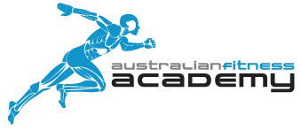 Australian Fitness Academy - Schools Australia 0