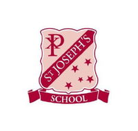 St Joseph's Nundah - Schools Australia