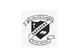 Our Lady Of The Assumption School - thumb 0