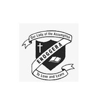 Our Lady of The Assumption School - Schools Australia