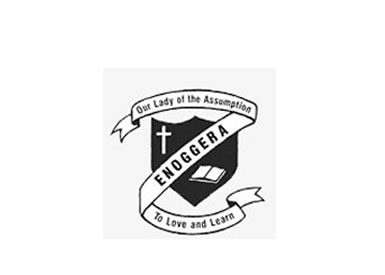 Our Lady Of The Assumption School - Schools Australia 0