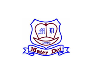 Mater Dei School - Schools Australia 0
