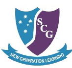 Southern Cross Grammar - Schools Australia