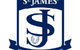 St James Parish School Sebastopol - thumb 0