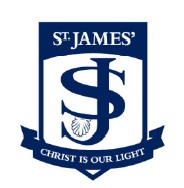 St James Parish School Sebastopol - Schools Australia 0