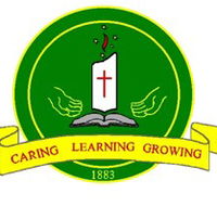 Sts Michael and Johns Primary School - Schools Australia