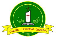 Sts Michael and Johns Primary School