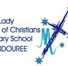 Our Lady Help of Christians Primary School Wendouree - Schools Australia