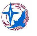 Mackillop College Swan Hill - Schools Australia