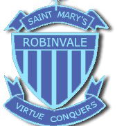 St Mary's School Robinvale - Schools Australia