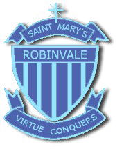 St Mary's School Robinvale - Schools Australia 0