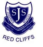 St Josephs Primary School Red Cliffs - Schools Australia 0