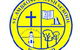 St Ambrose Parish Primary School - thumb 0