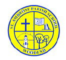 St Ambrose Parish Primary School - Schools Australia 0