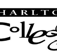 Charlton College - Schools Australia