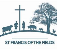 St Francis of the Fields Catholic Primary School - Schools Australia