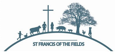 St Francis Of The Fields Catholic Primary School - Schools Australia 0