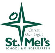 St Mels School  - Schools Australia