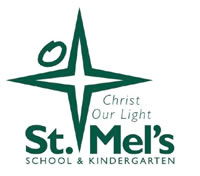 St Mels School  - Schools Australia 0
