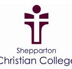 Shepparton Christian College - Schools Australia