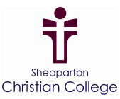 Shepparton Christian College
