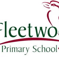 Fleetwood Primary School - Schools Australia