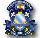 Academy of Mary Immaculate - Schools Australia