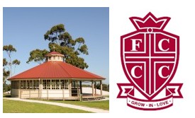 Flinders Christian Community College Carrum Downs Campus Carrum Downs