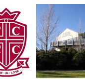 Flinders Christian Community Latrobe City Campus - Schools Australia