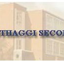 Wonthaggi Secondary College Dudley Junior Campus - Schools Australia