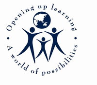 Footscray North Primary School