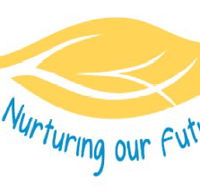 Newport Gardens Primary School - Schools Australia