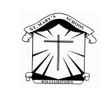 St Marys School Williamstown - Schools Australia 0