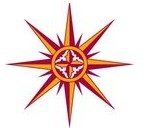 Albion North Primary School - Schools Australia 0